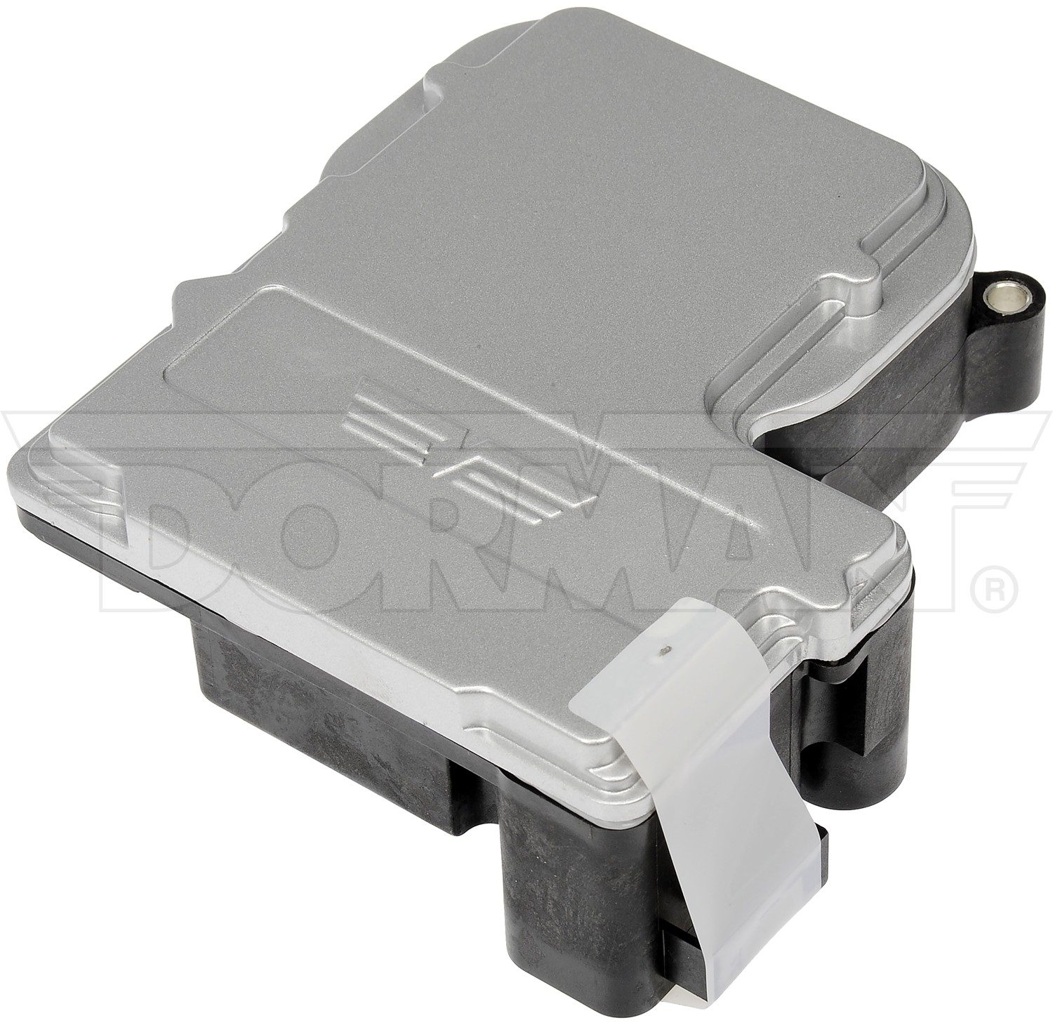 Dorman ABS Control Module 599-866 — image 4