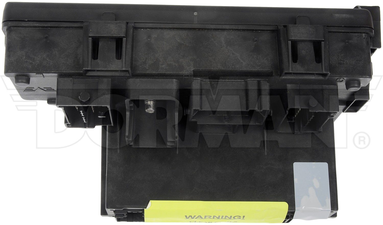 Dorman Integrated Control Module 599-938 — image 3