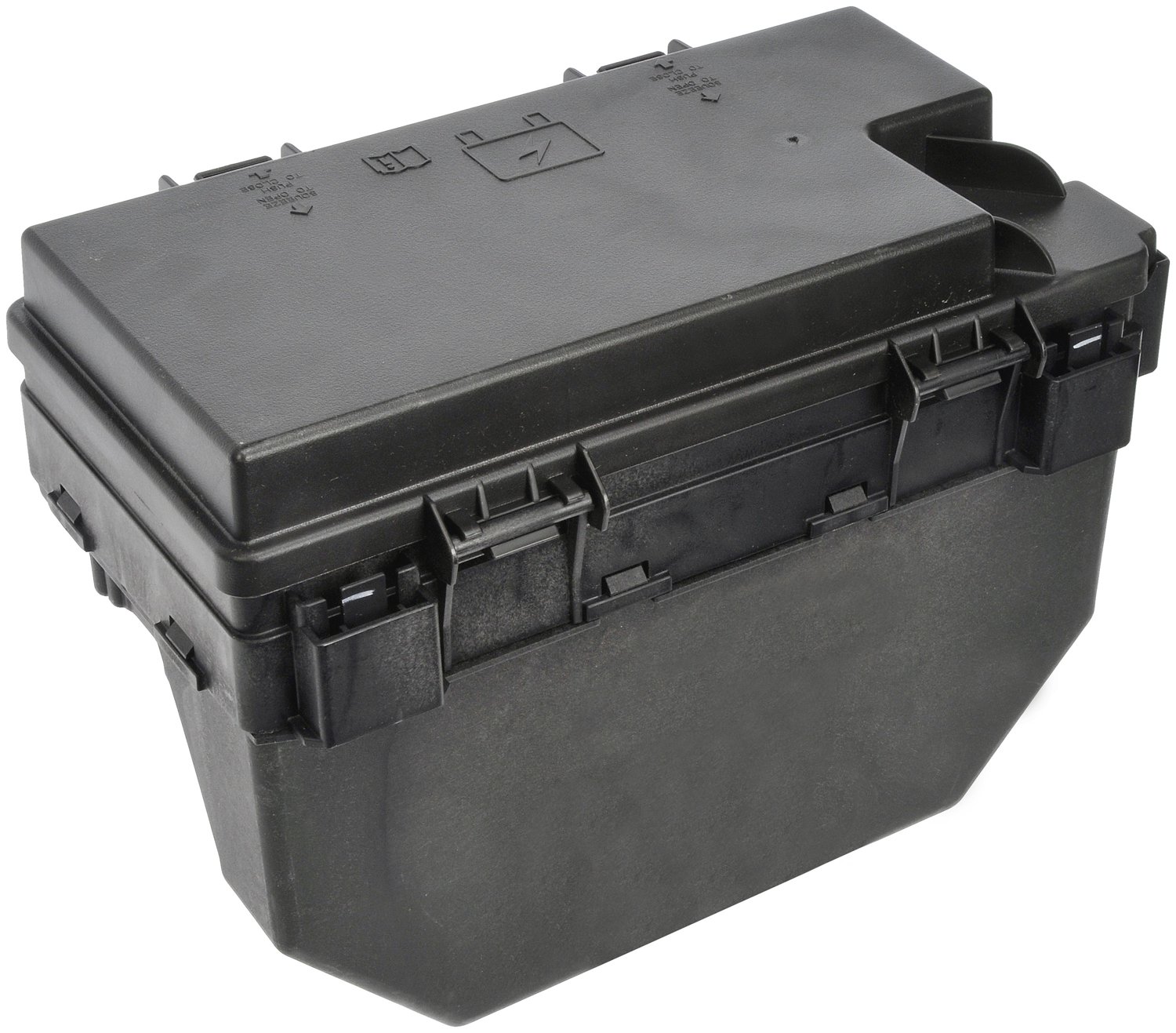Dorman Integrated Control Module 599-980 — image 4