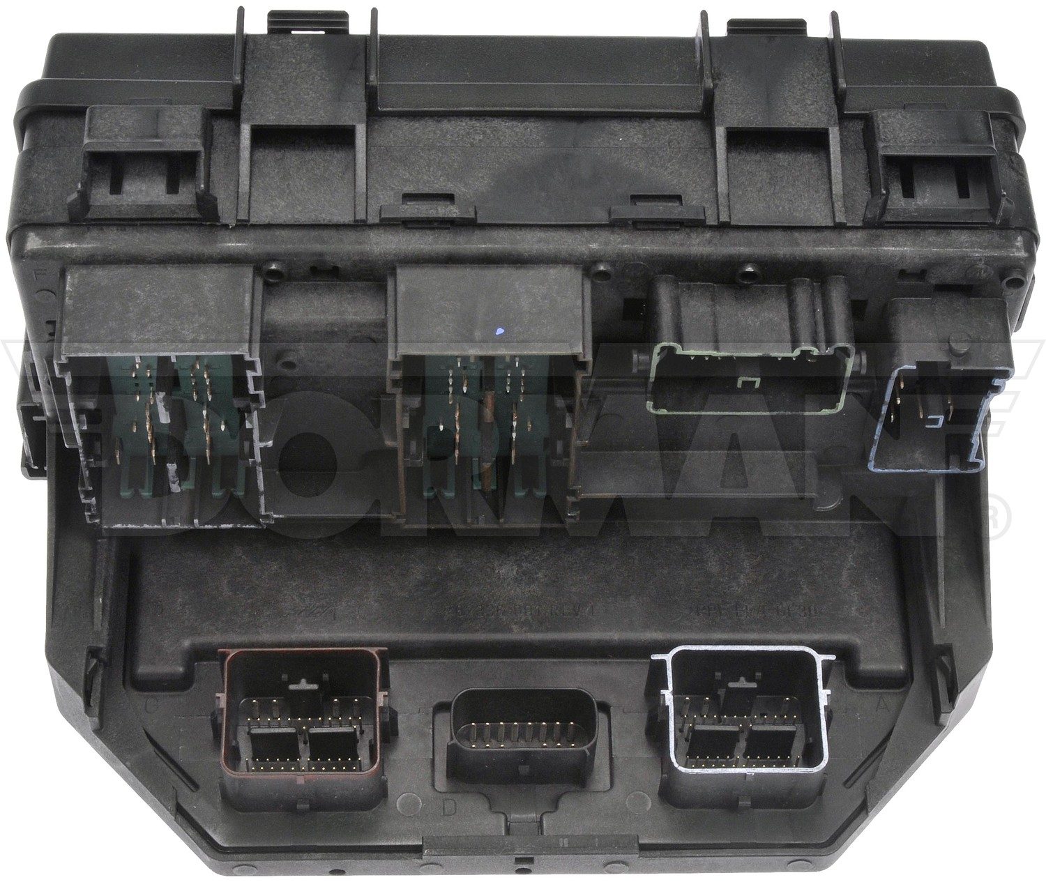 Dorman Integrated Control Module 599-980 — image 2