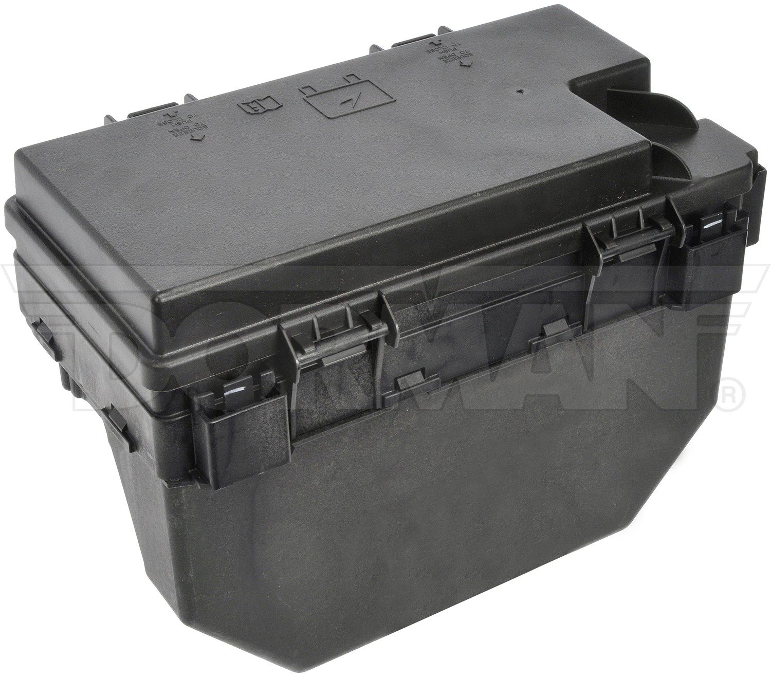 Dorman Integrated Control Module 599-980 — image 5