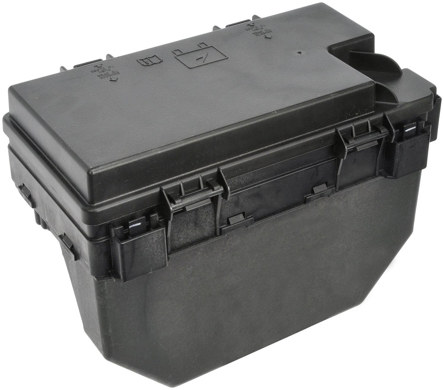 Dorman Integrated Control Module 599-982 — image 4