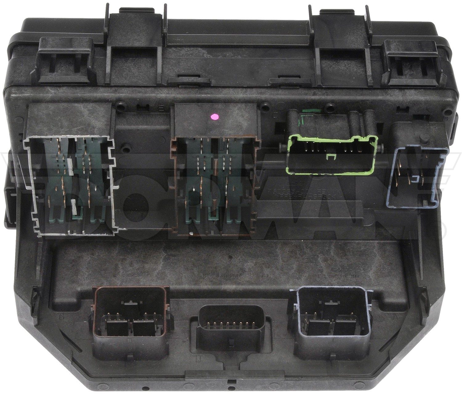 Dorman Integrated Control Module 599-982 — image 2