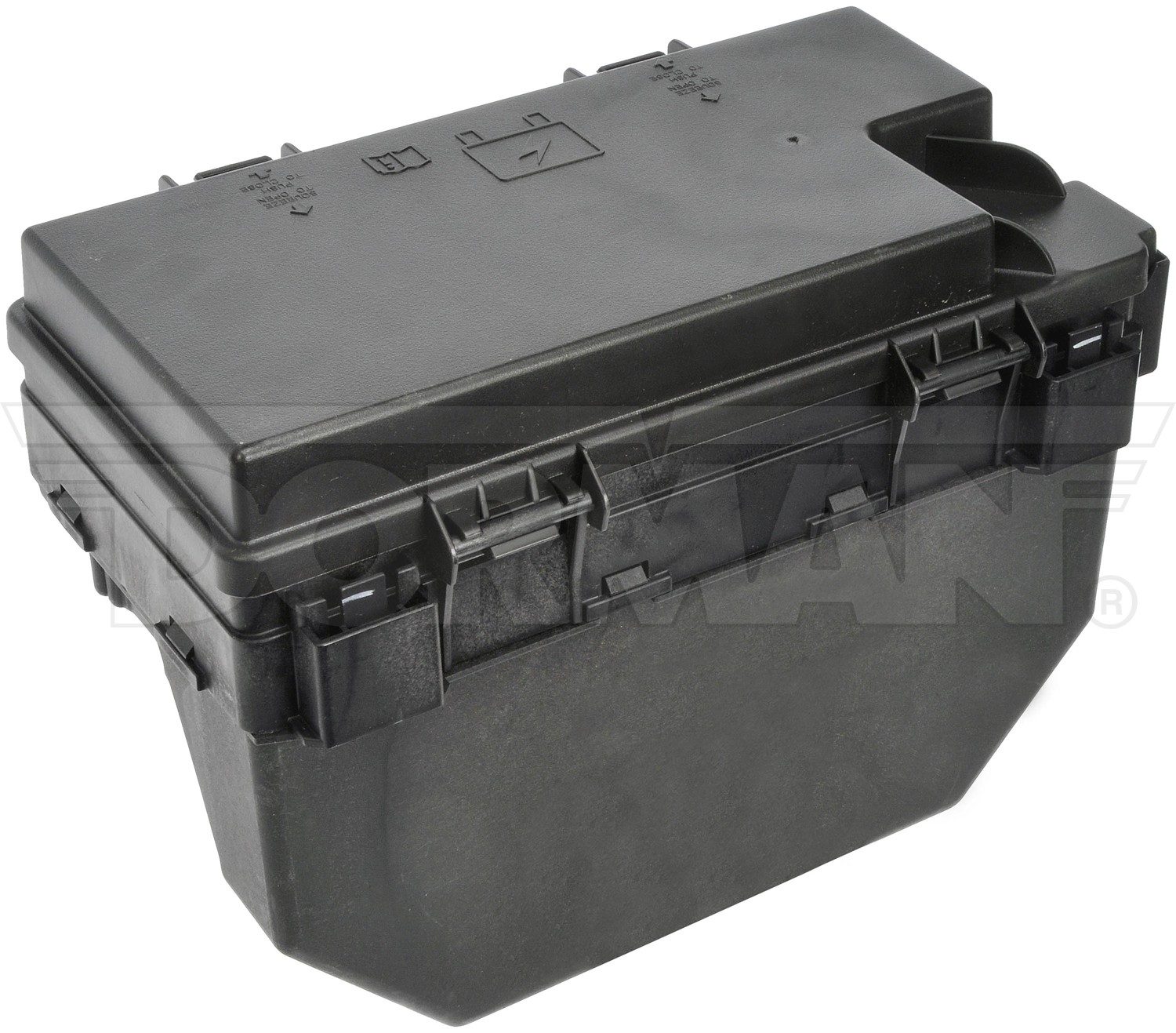 Dorman Integrated Control Module 599-982 — image 5