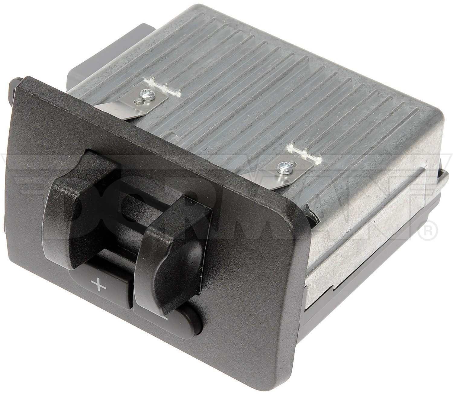 Dorman Trailer Brake Control Module 601-231 — image 4