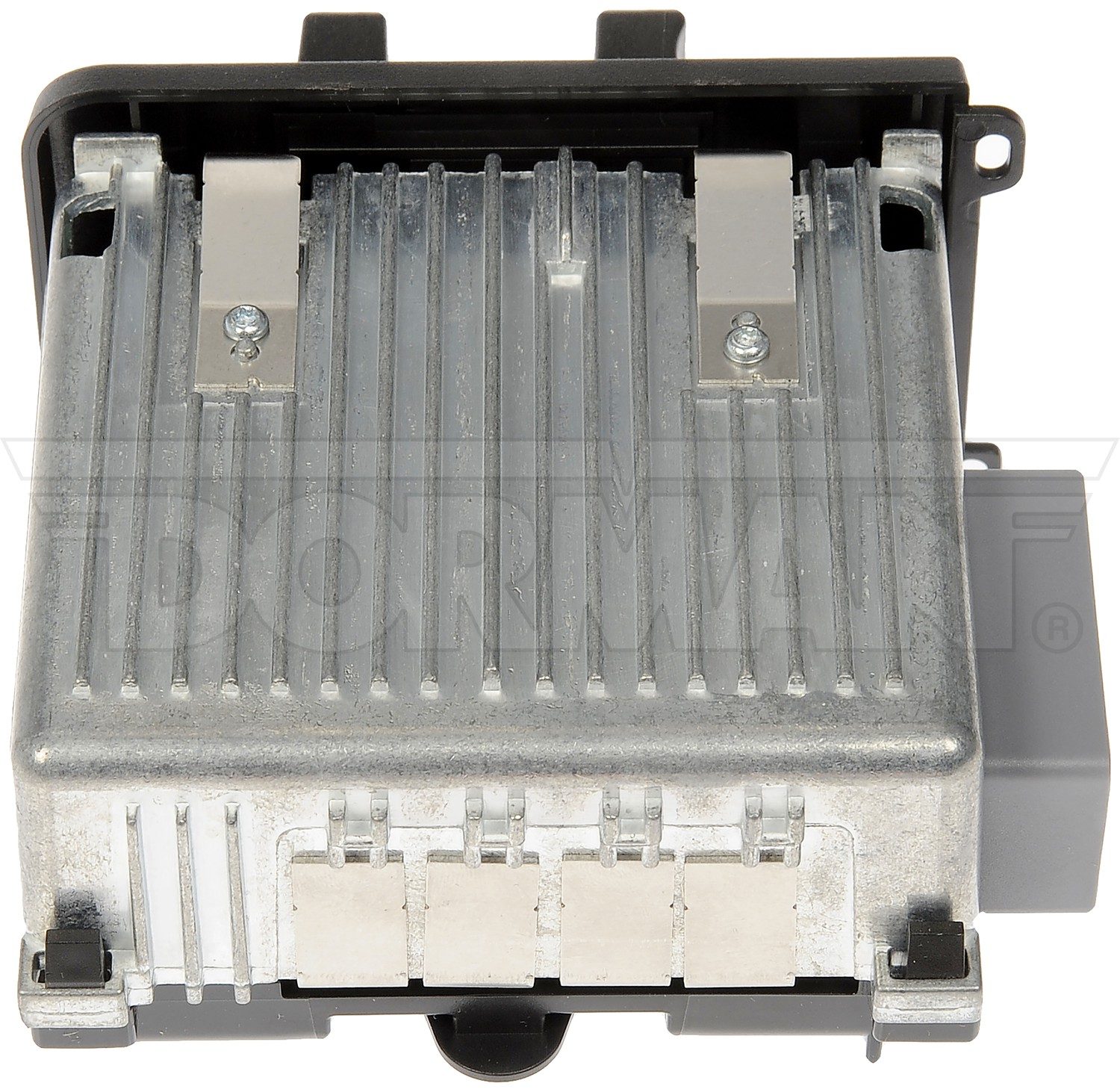 Dorman Trailer Brake Control Module 601-231 — image 2