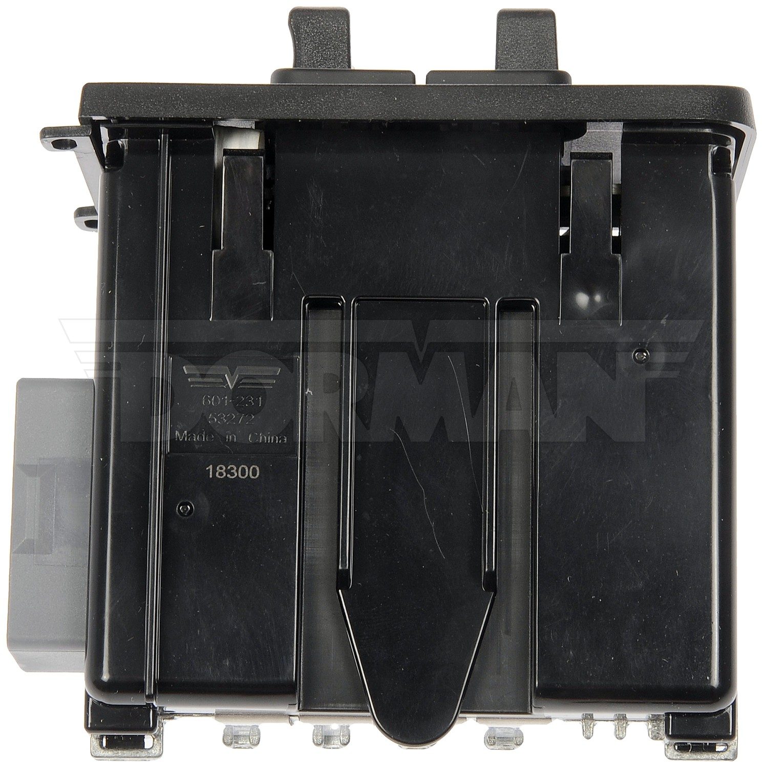 Dorman Trailer Brake Control Module 601-231 — image 3