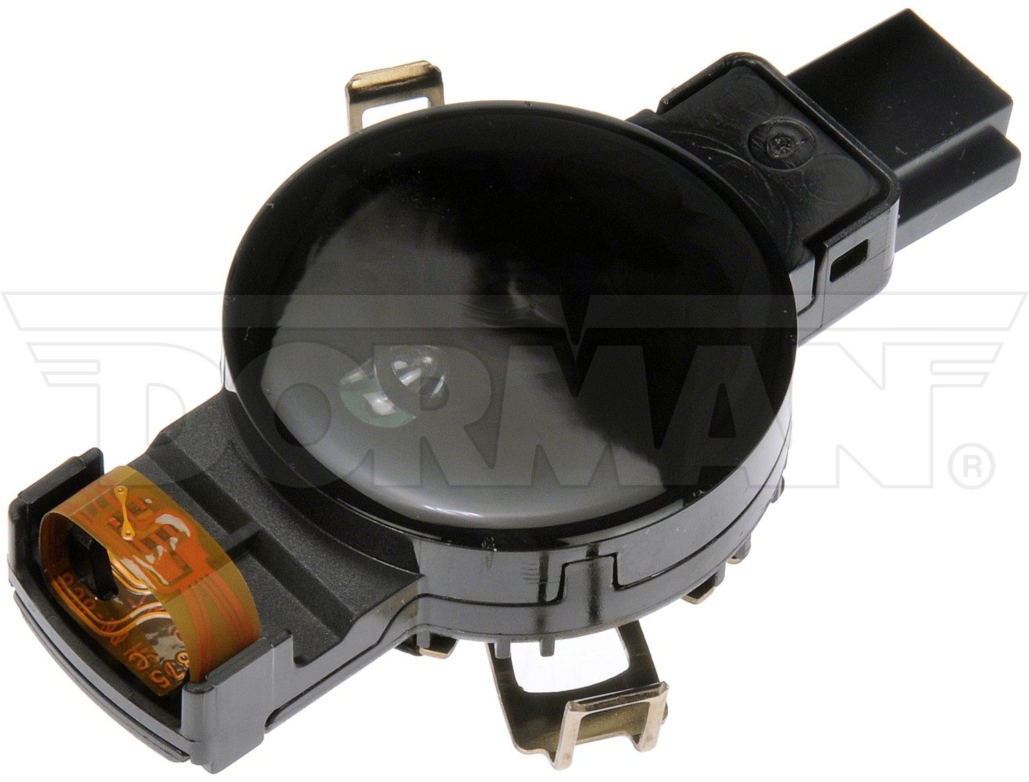 Dorman Rain Sensor 601-261 — image 4