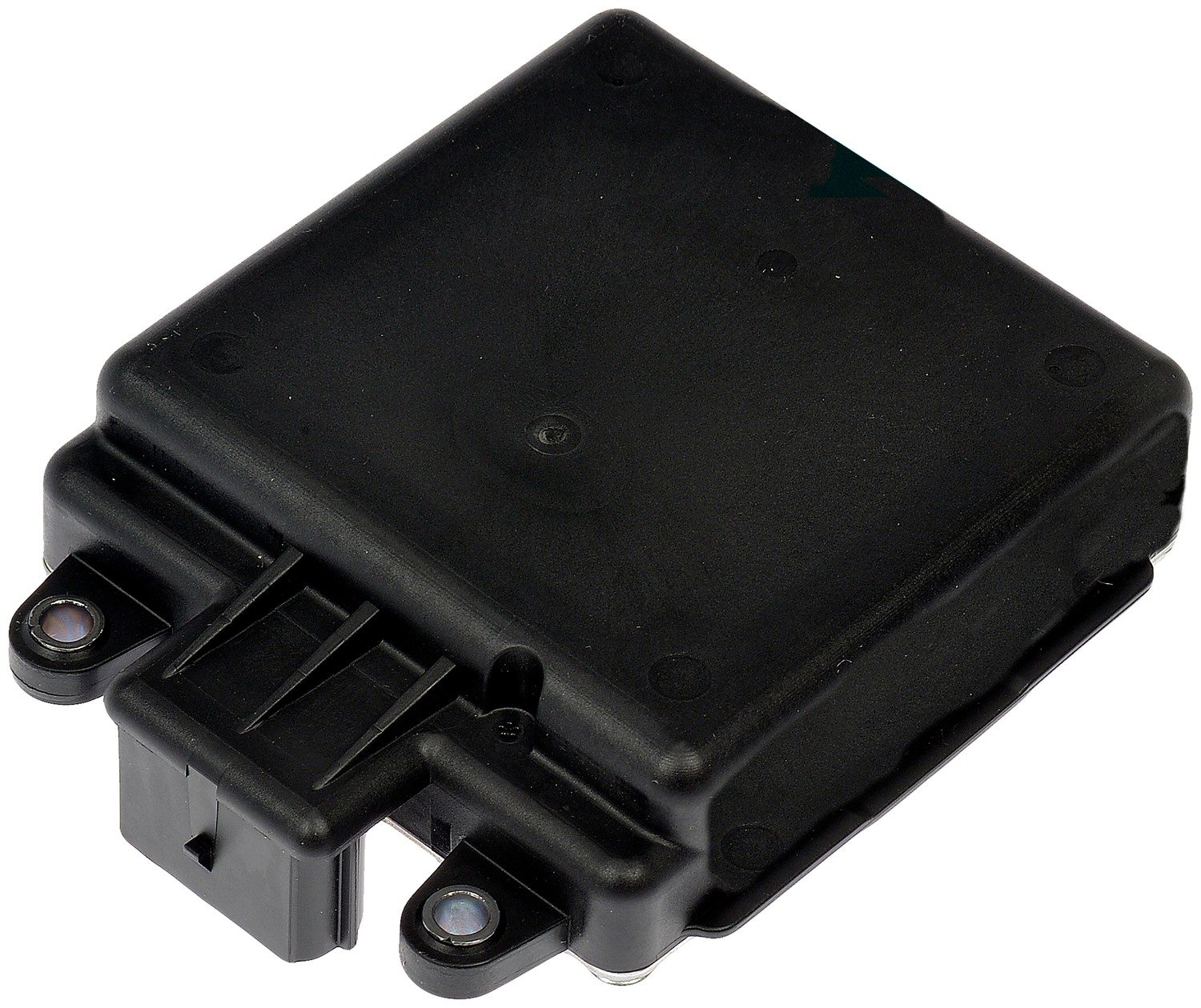 Dorman Object Sensor Module 601-284 — image 4