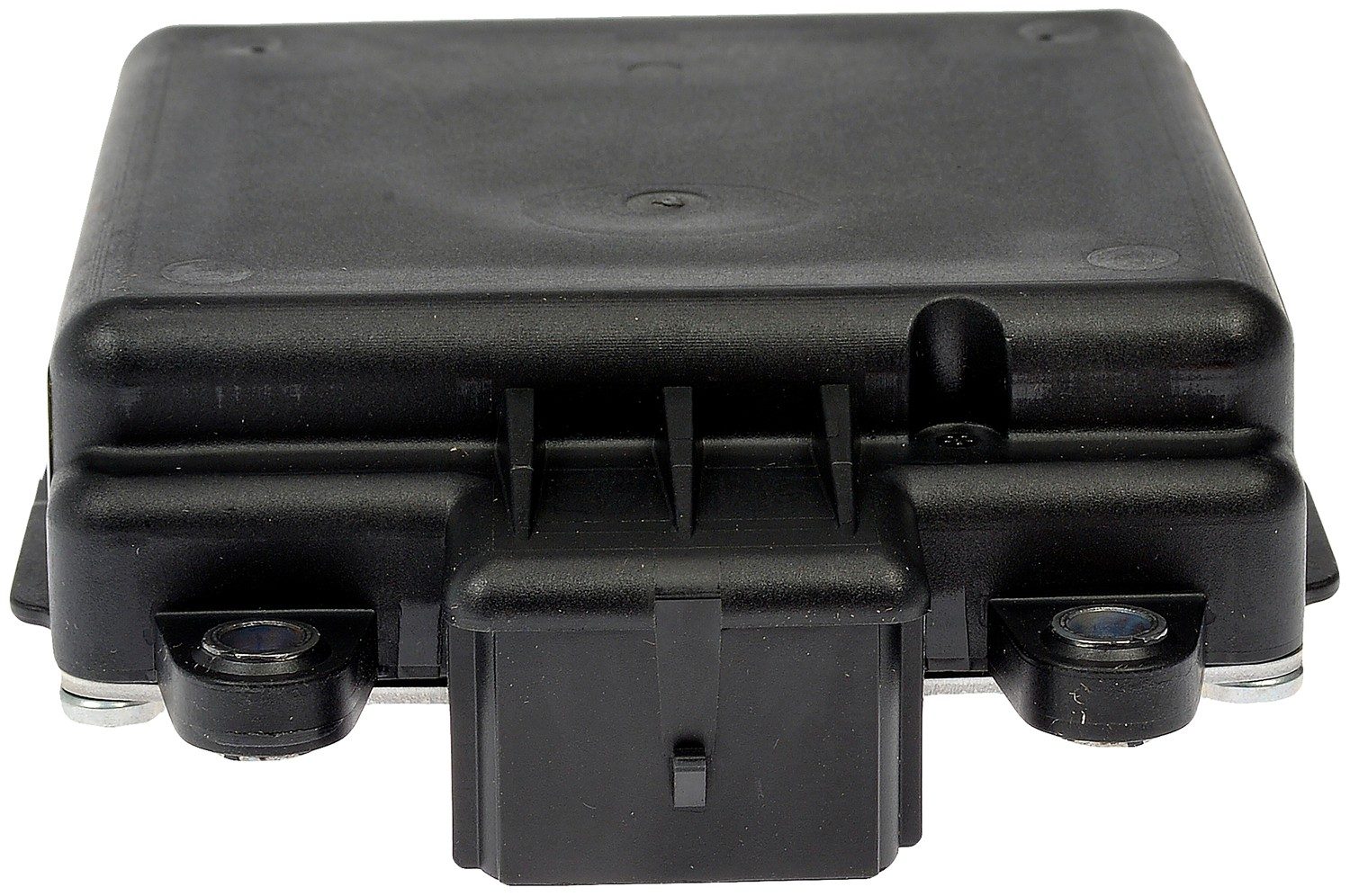Dorman Object Sensor Module 601-284 — image 2