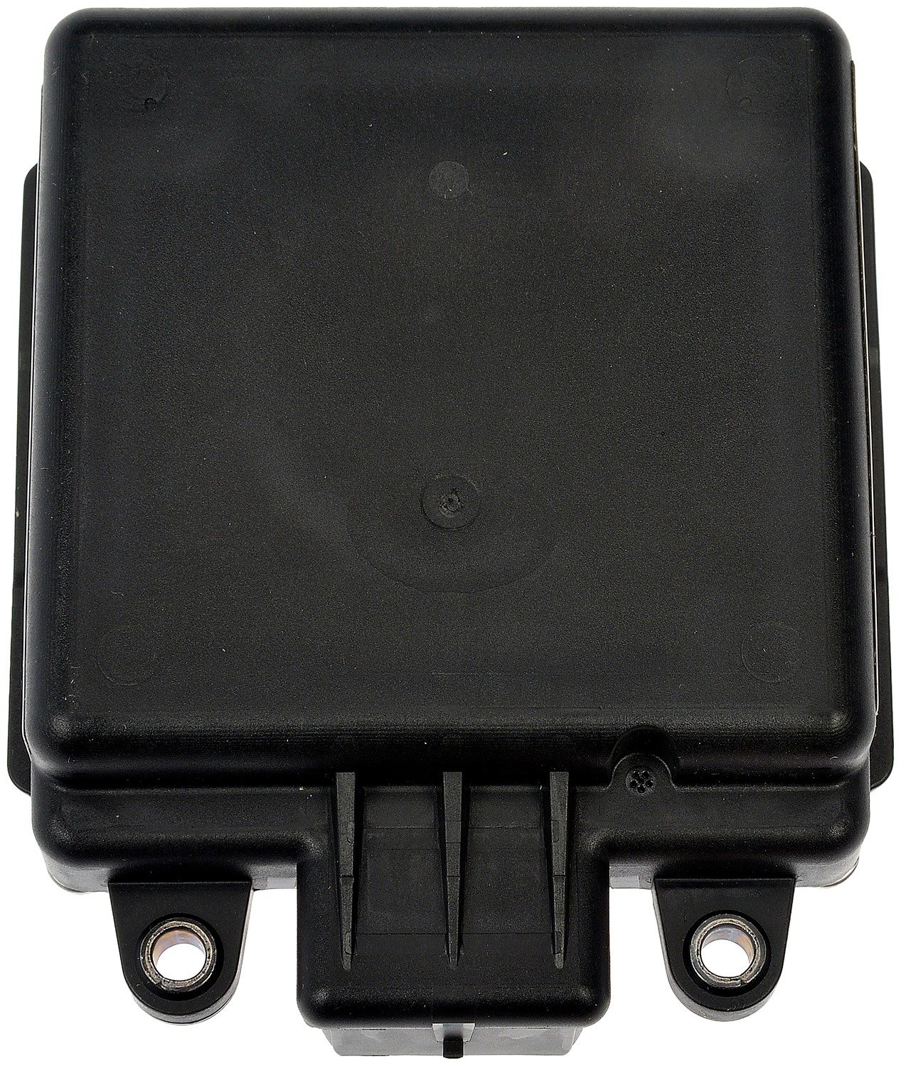 Dorman Object Sensor Module 601-284 — image 3