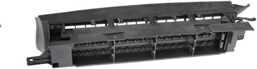Dorman Radiator Shutter Assembly 601-357 — image 2