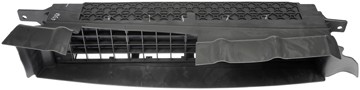 Dorman Radiator Shutter Assembly 601-357