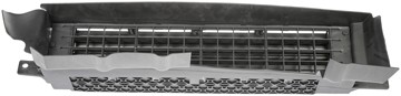 Dorman Radiator Shutter Assembly 601-357 — image 3