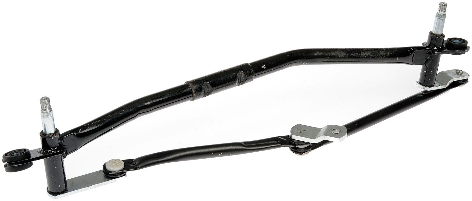Dorman Wiper Linkage 602-085 — image 2