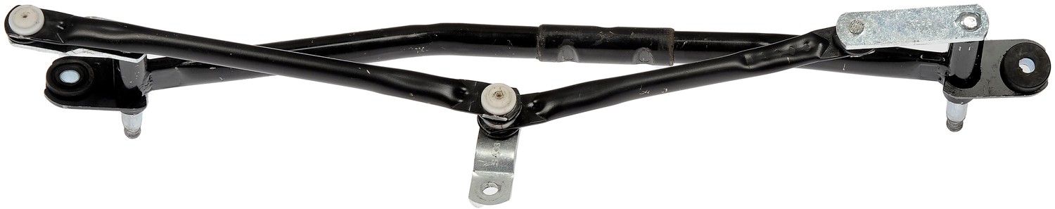 Dorman Wiper Linkage 602-085