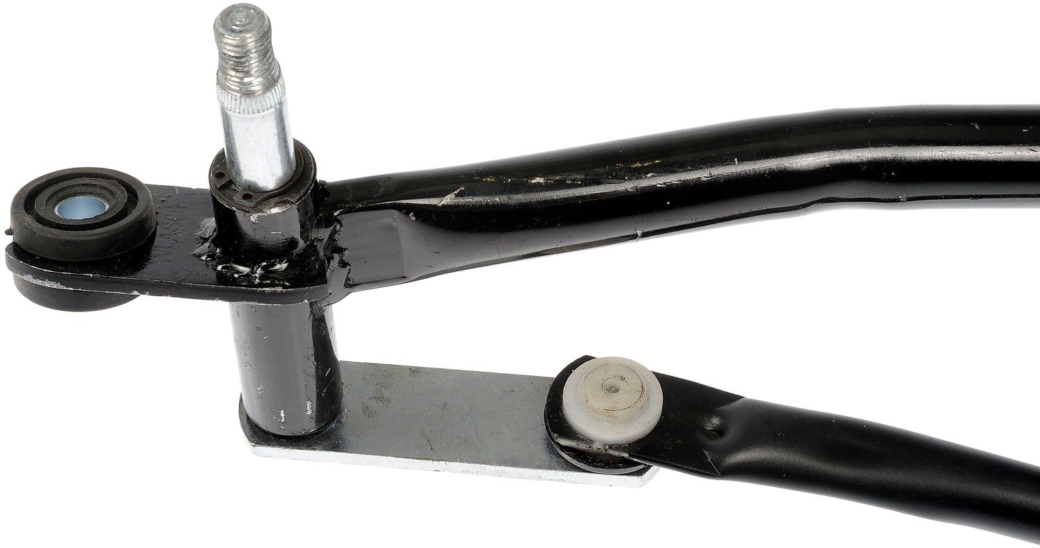 Dorman Wiper Linkage 602-085 — image 5