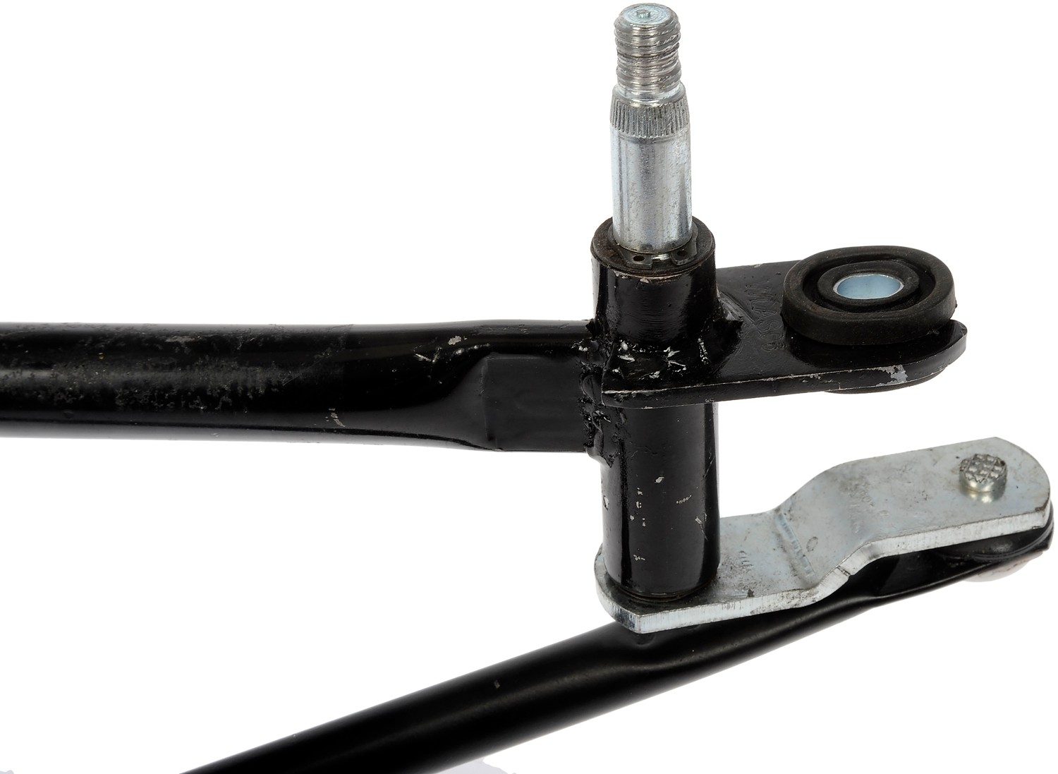 Dorman Wiper Linkage 602-085 — image 4