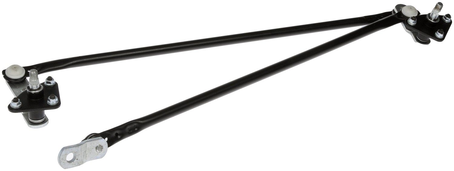 Dorman Wiper Linkage 602-090 — image 3