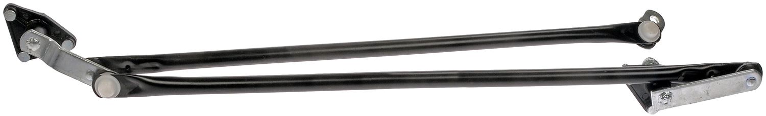 Dorman Wiper Linkage 602-090 — image 2