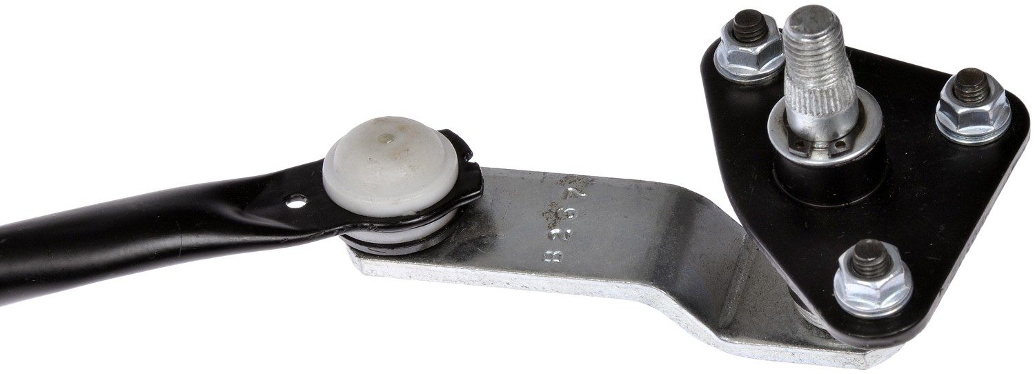 Dorman Wiper Linkage 602-090 — image 4