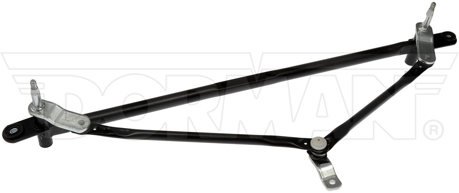 Dorman Wiper Linkage 602-136 — image 2