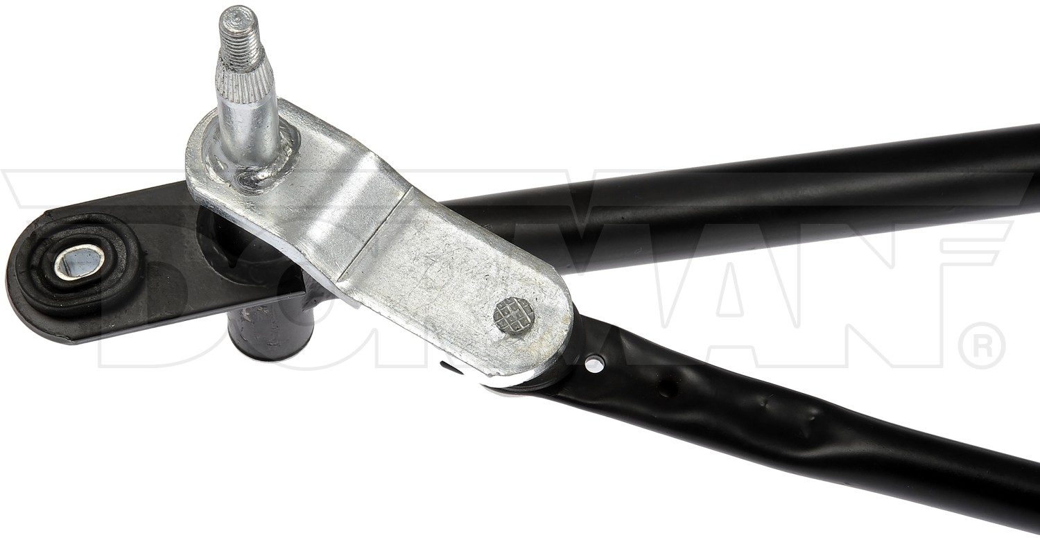 Dorman Wiper Linkage 602-136 — image 5