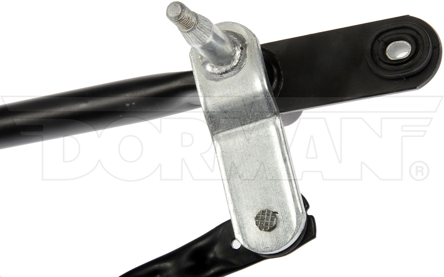 Dorman Wiper Linkage 602-136 — image 3