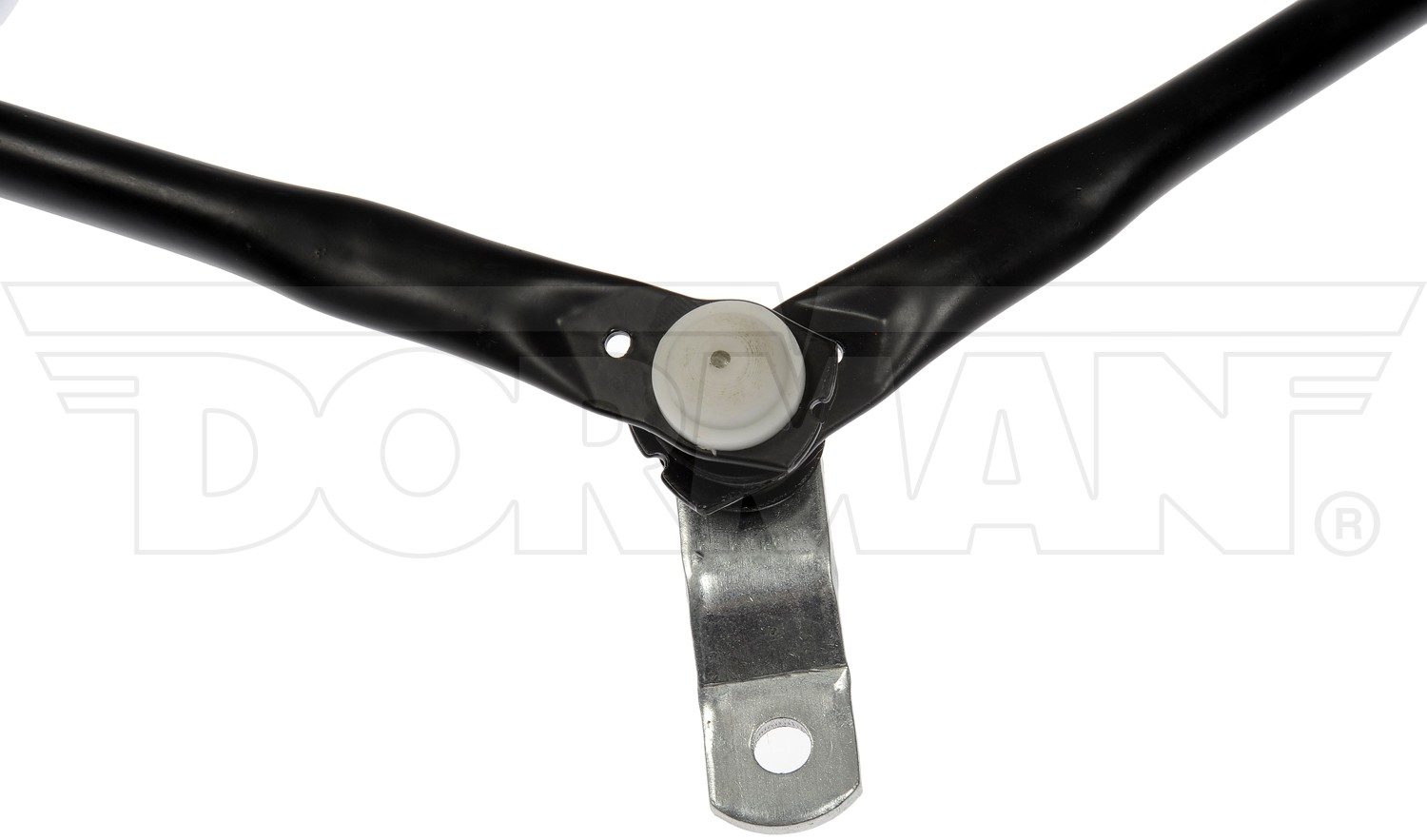 Dorman Wiper Linkage 602-136 — image 6