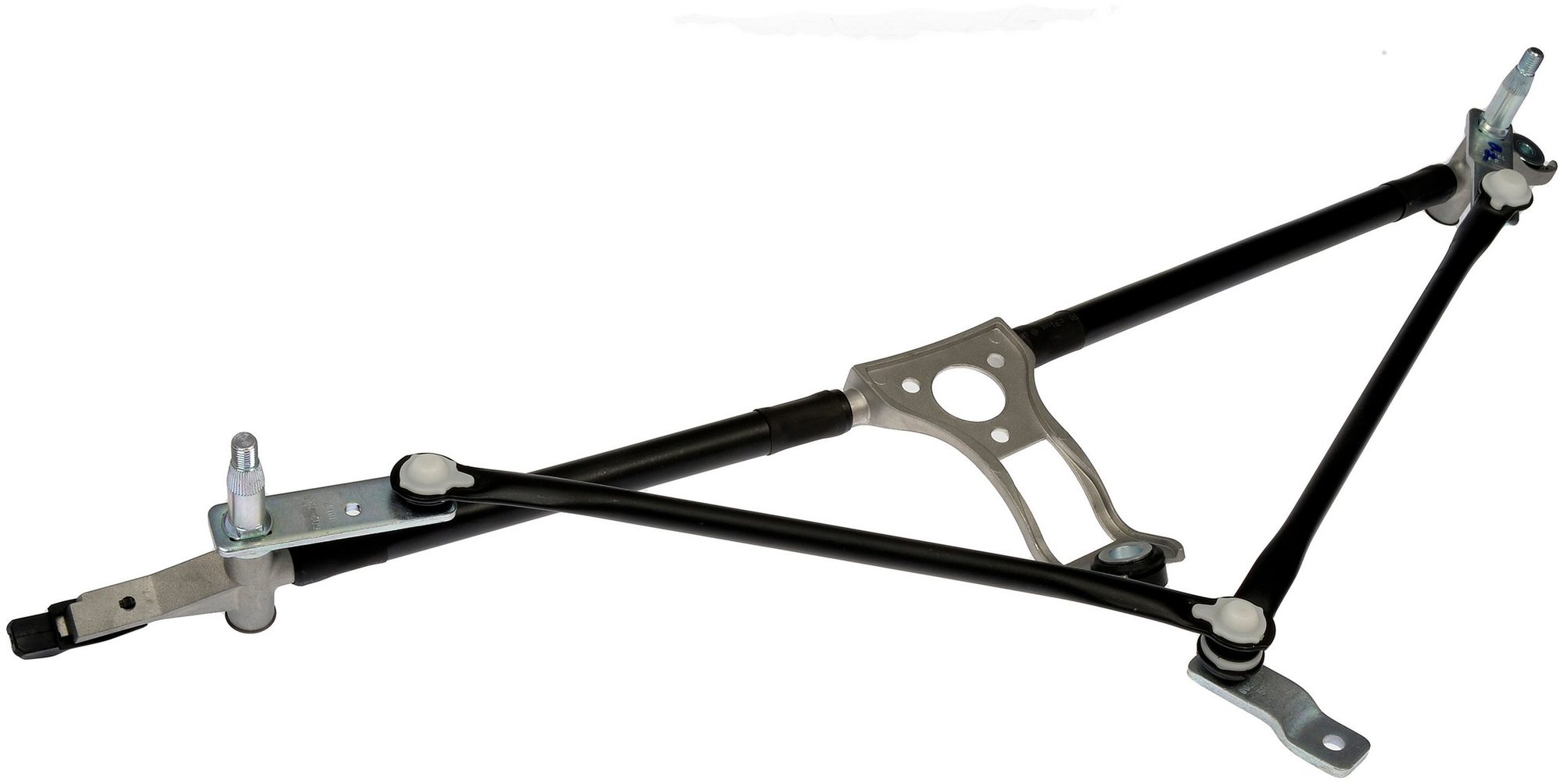 Dorman Wiper Linkage 602-185 — image 2