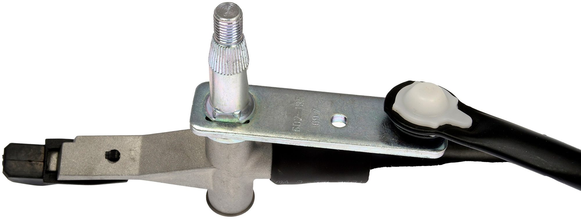 Dorman Wiper Linkage 602-185 — image 6