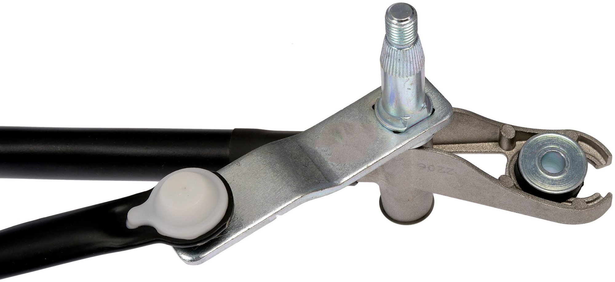 Dorman Wiper Linkage 602-185 — image 4