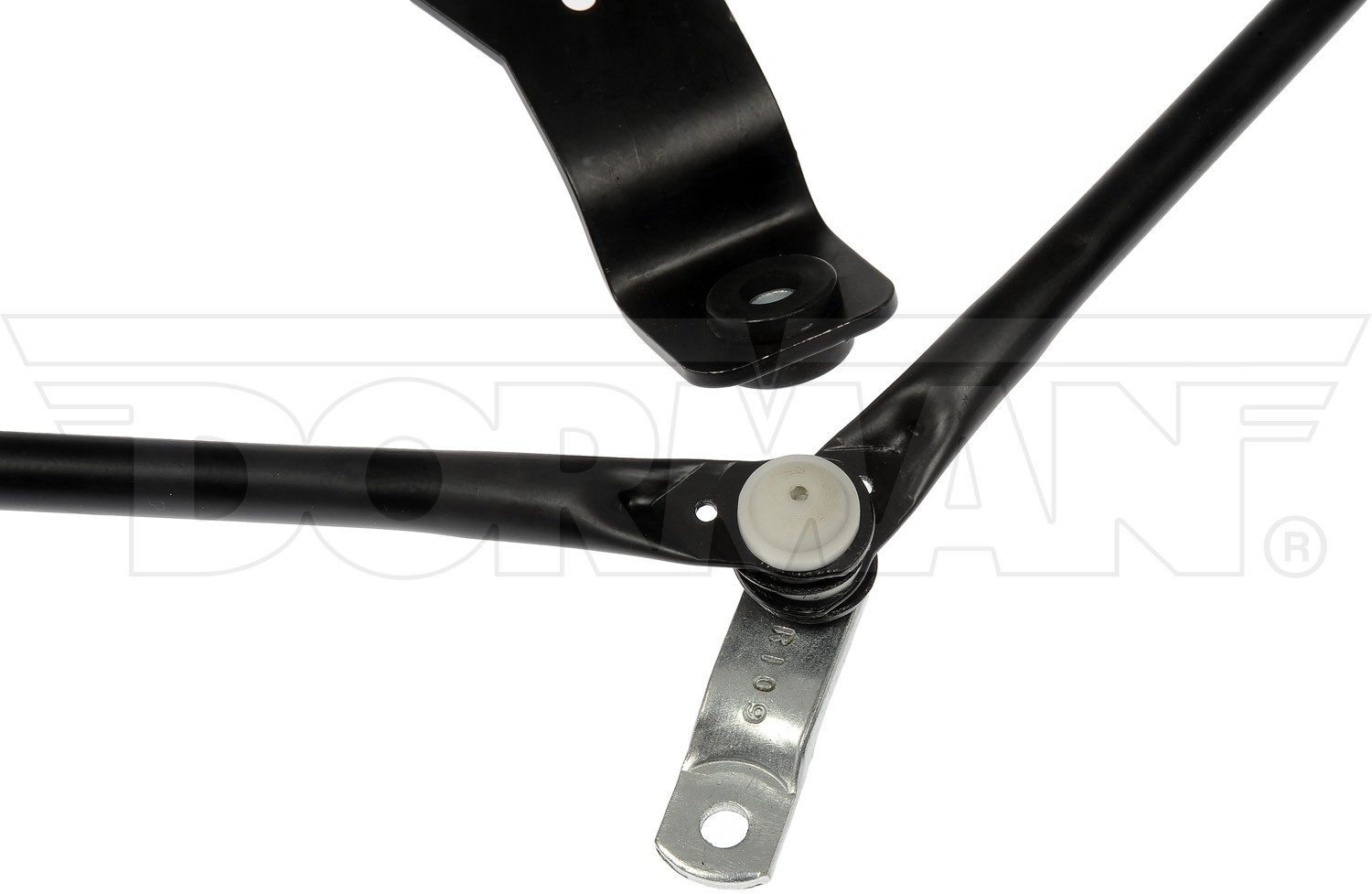 Dorman Wiper Linkage 602-185 — image 5