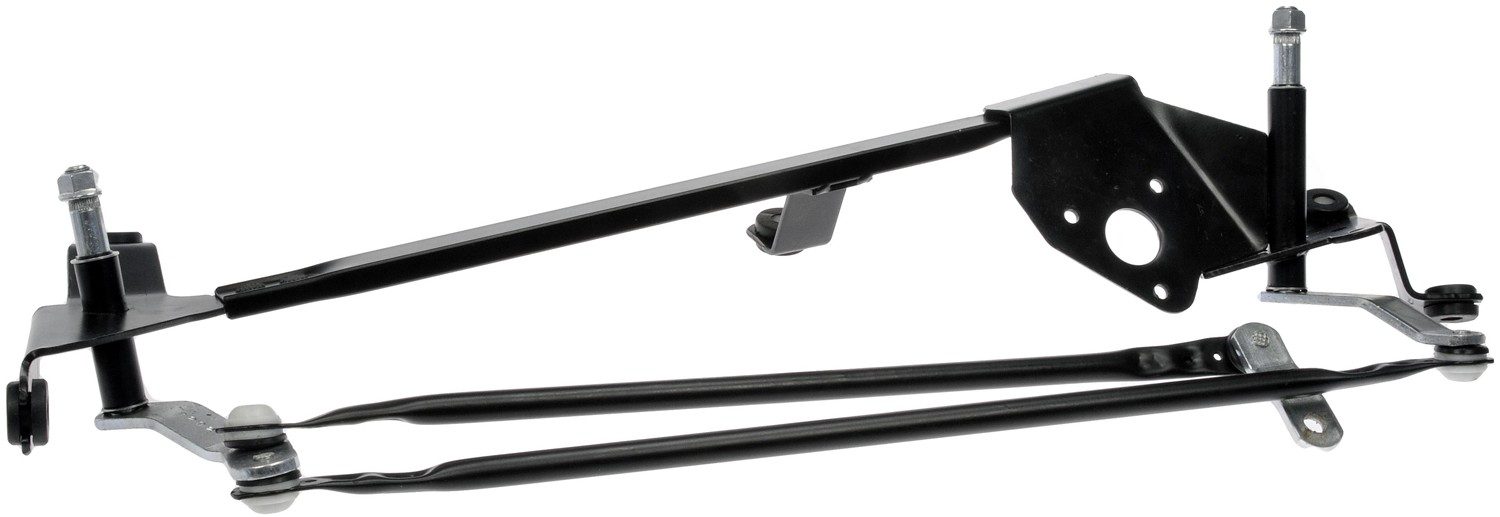 Dorman Wiper Linkage 602-526 — image 2