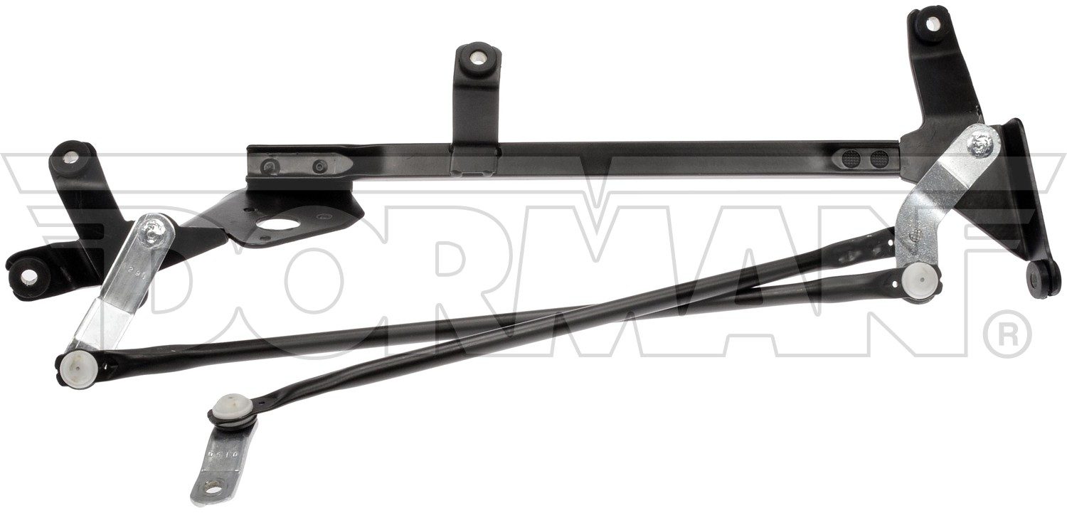 Dorman Wiper Linkage 602-526