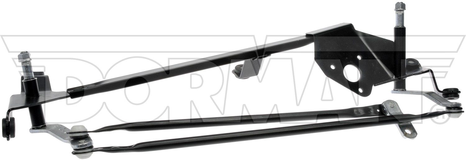Dorman Wiper Linkage 602-526 — image 3