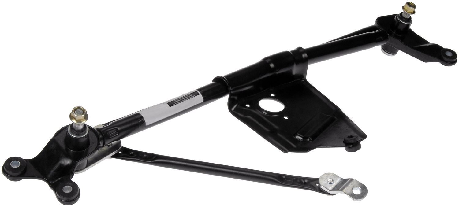 Dorman Wiper Linkage 602-538 — image 2