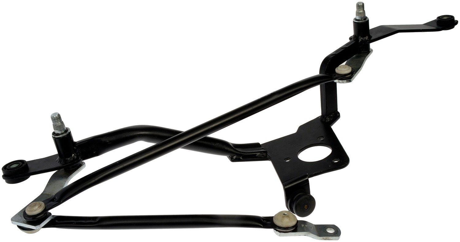 Dorman Wiper Linkage 602-971 — image 2