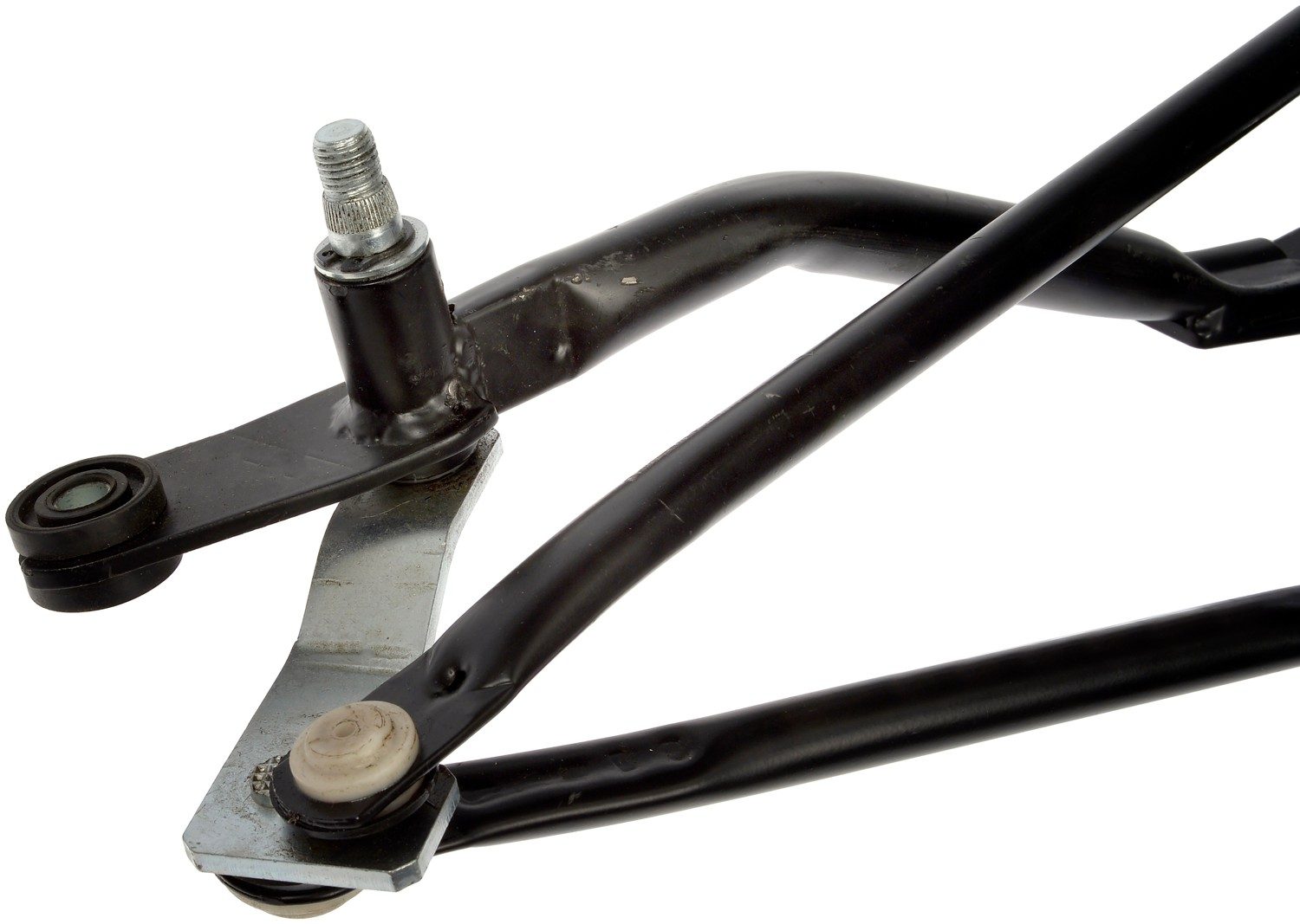 Dorman Wiper Linkage 602-971 — image 5