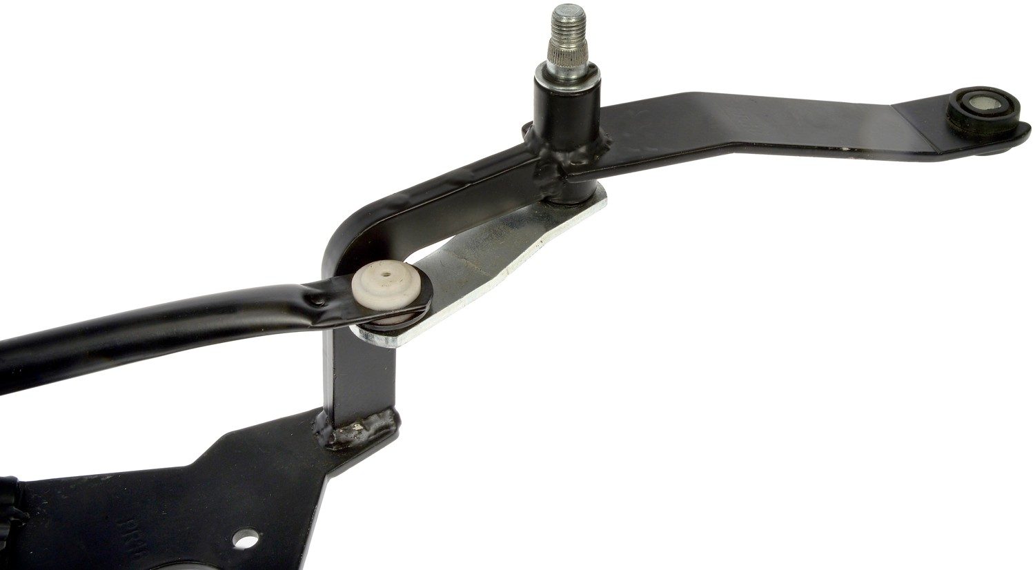 Dorman Wiper Linkage 602-971 — image 7