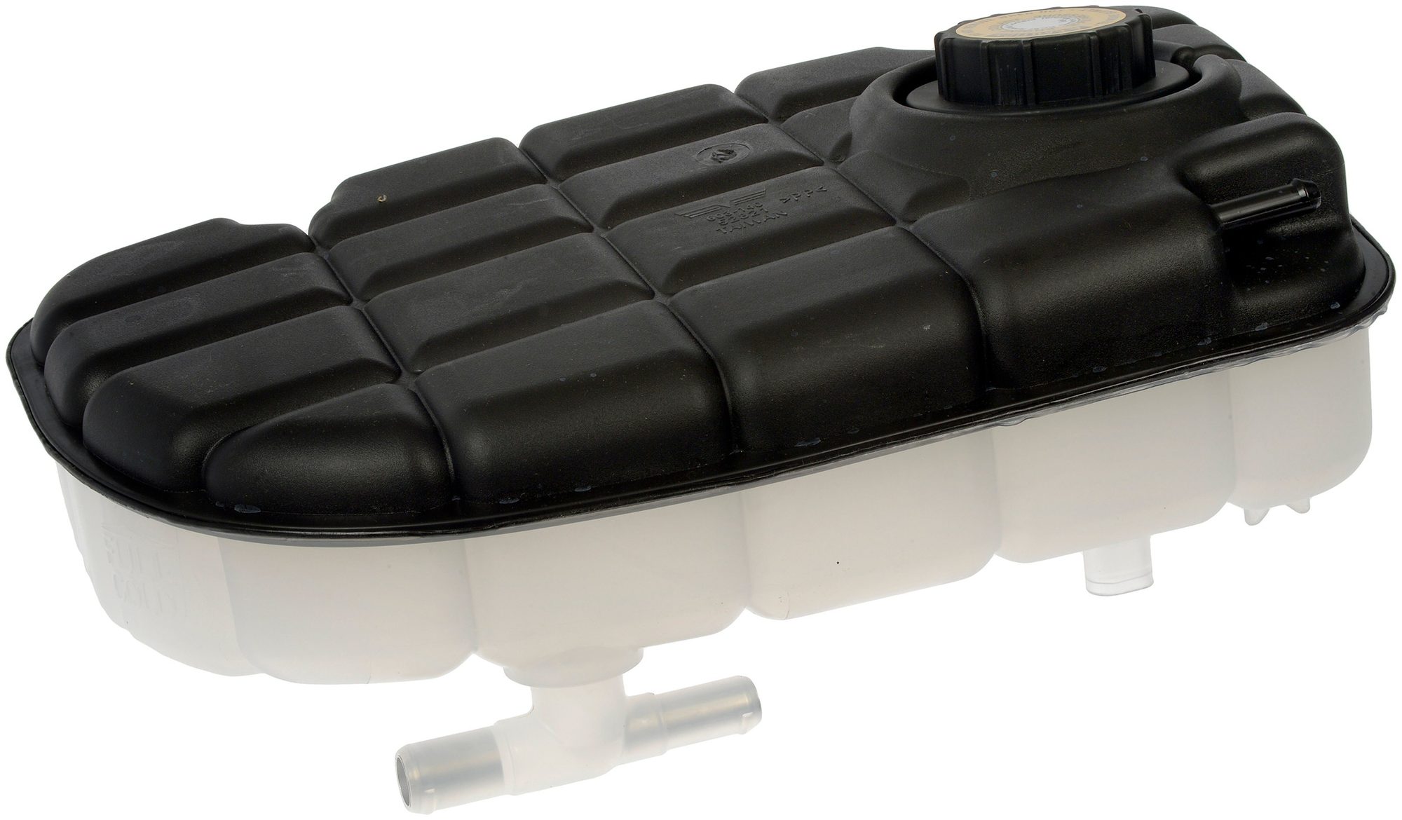 Dorman Engine Coolant Reservoir 603-140 — image 4