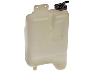 Dorman Engine Coolant Reservoir 603-424 — image 2