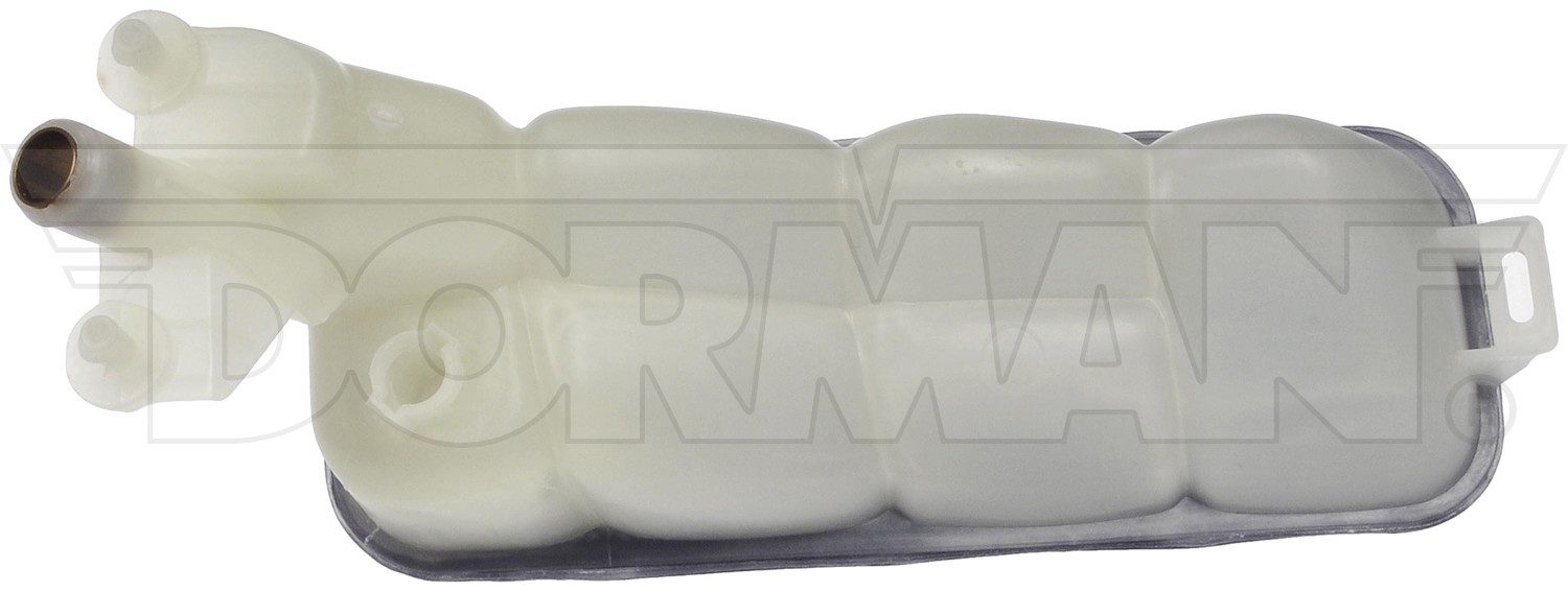 Dorman Engine Coolant Reservoir 603-812 — image 2