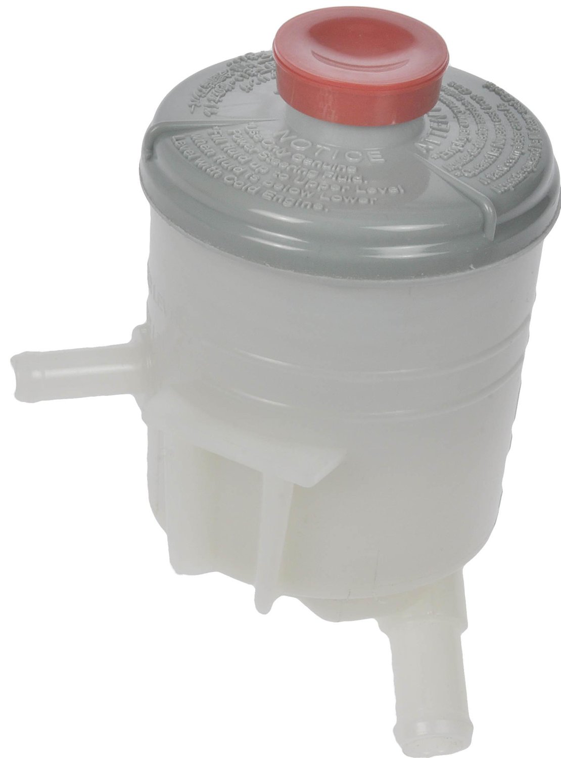 Dorman Power Steering Reservoir 603-953 — image 3