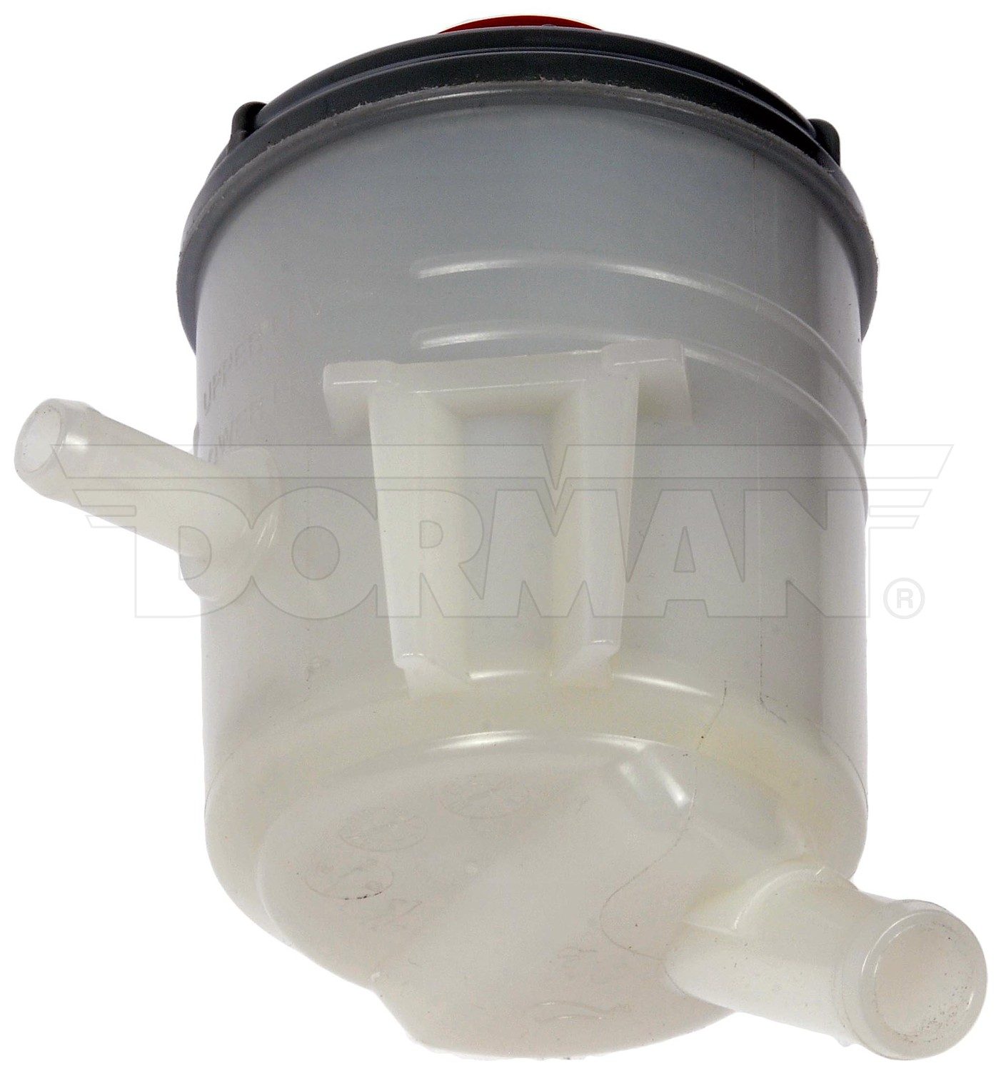 Dorman Power Steering Reservoir 603-953