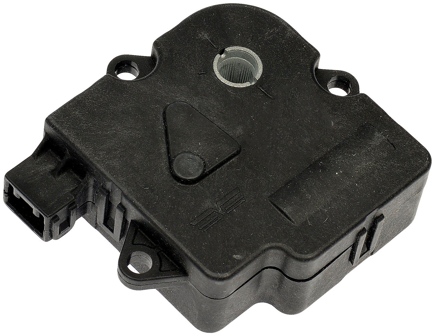 Dorman HVAC Blend Door Actuator 604-343 — image 4