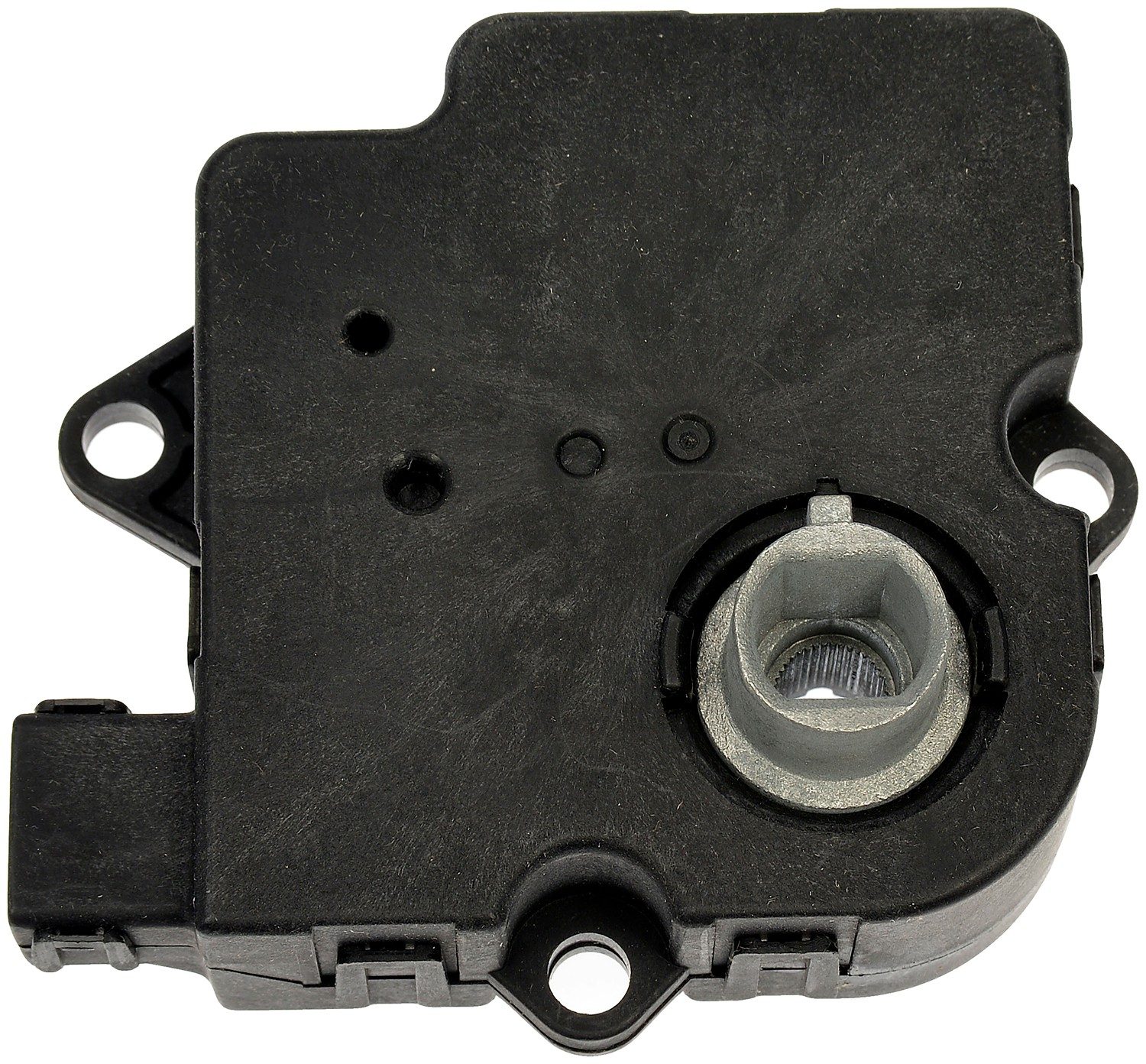 Dorman HVAC Blend Door Actuator 604-343 — image 5