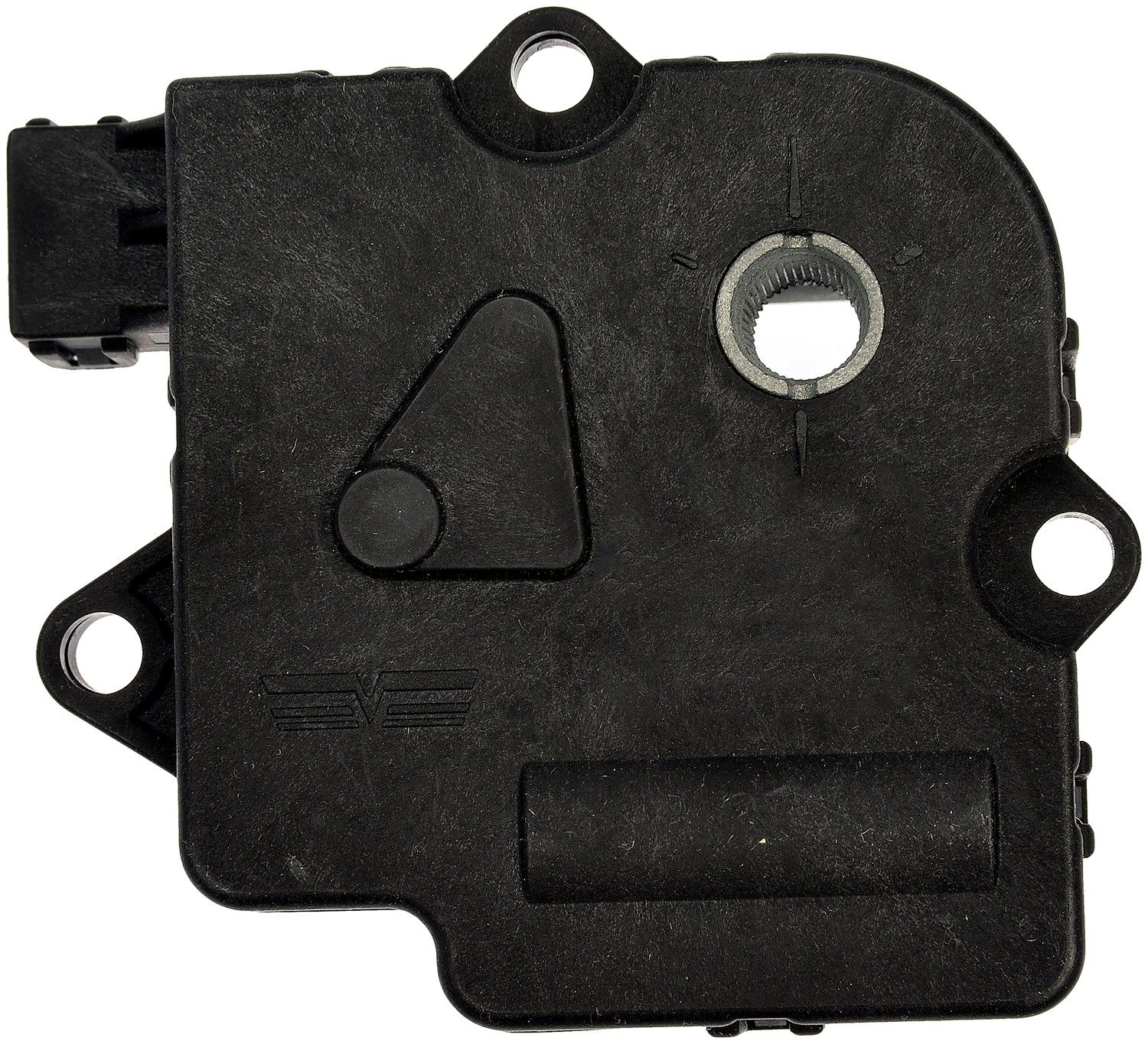 Dorman HVAC Blend Door Actuator 604-343 — image 3