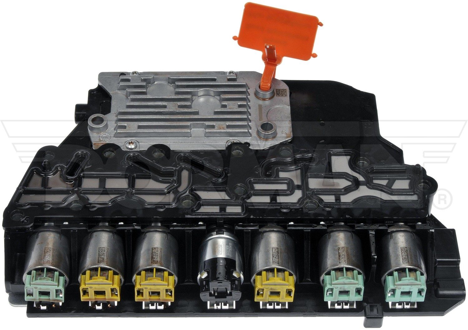 Dorman Transmission Control Module 609-005 — image 4