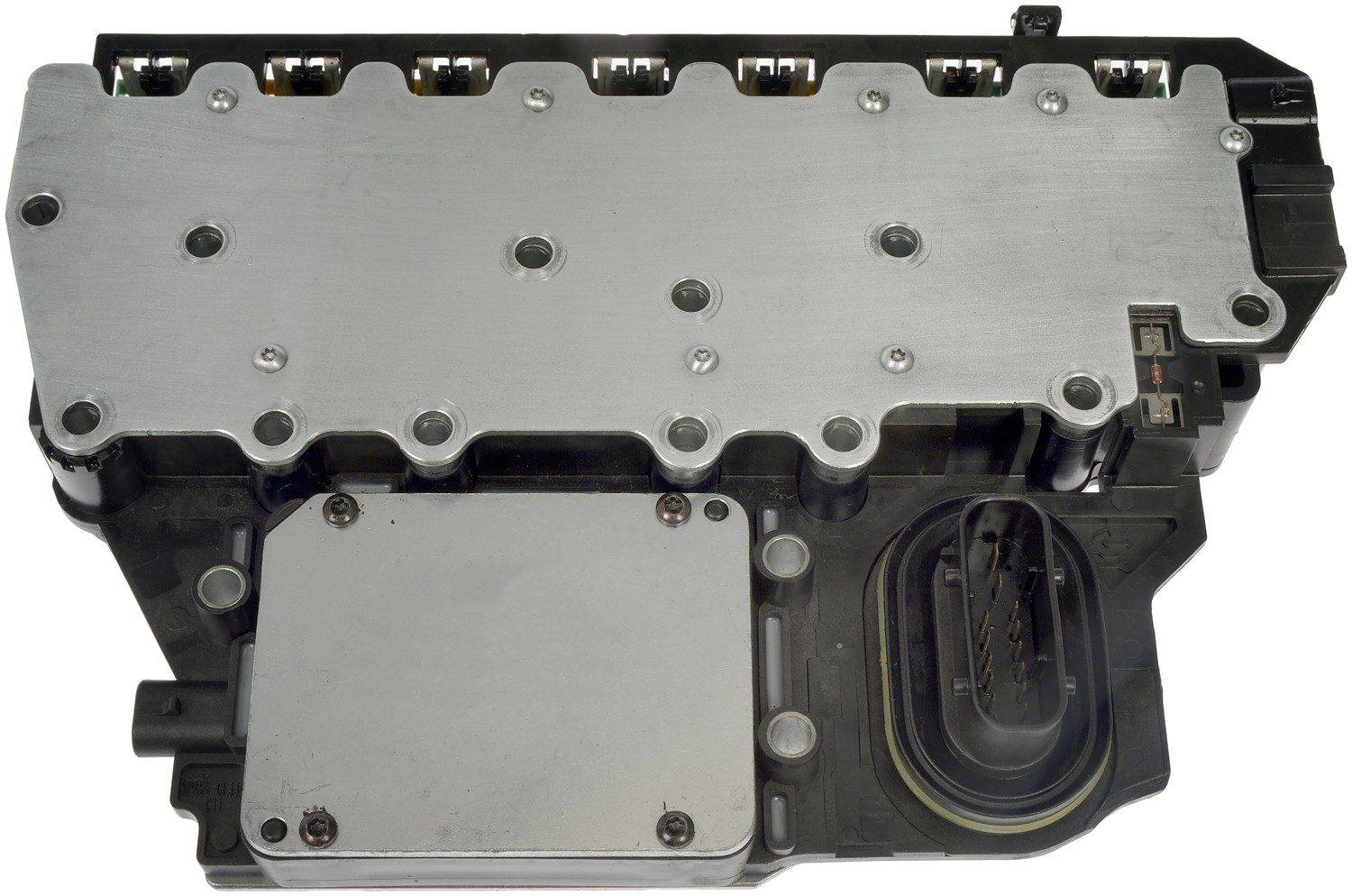 Dorman Transmission Control Module 609-005 — image 2